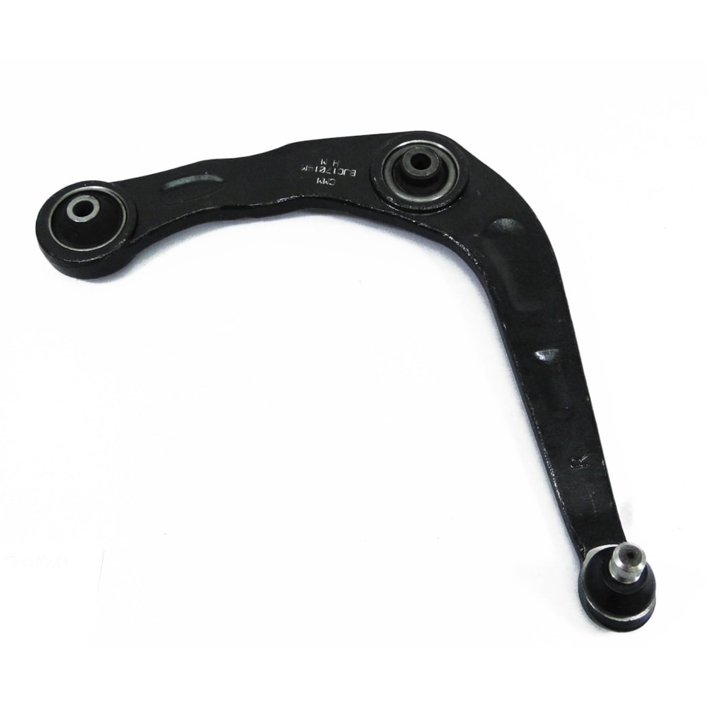 Product main image - 2310fcec-b4c0-40bb-b5d7-456195d3d4b7