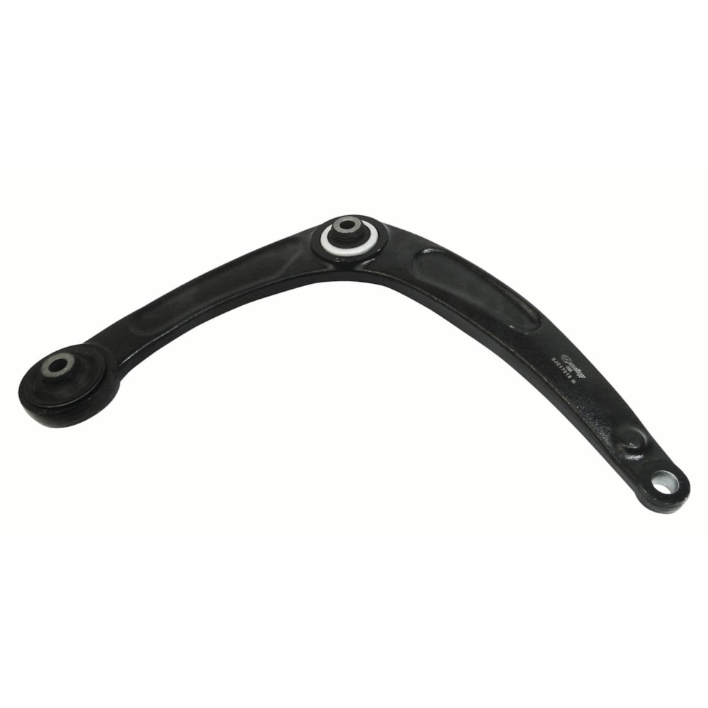 BANDEJA SUSPENSAO DIANTEIRA DIREITA PEUGEOT 307 2002 A 2012 / CITROEN C4 2006 EM DIANTE  - COFAP BANDEJA SUSPENSAO DIANTEIRA DIREITA PEUGEOT 307 2002 A 2012 / CITROEN C4 2006 EM DIANTE  - COFAP