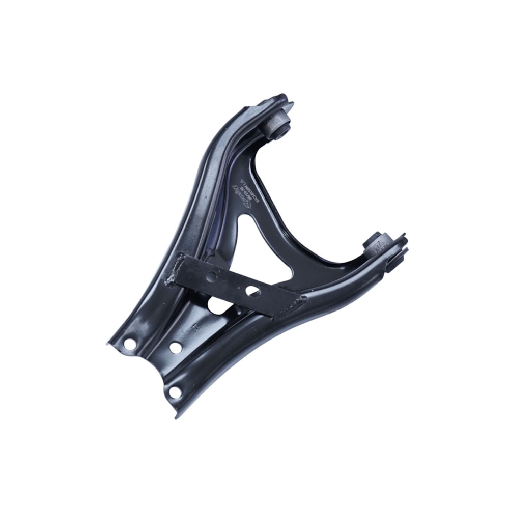 Product main image - a43c95e1-55ea-427a-8bd3-b8e252516883