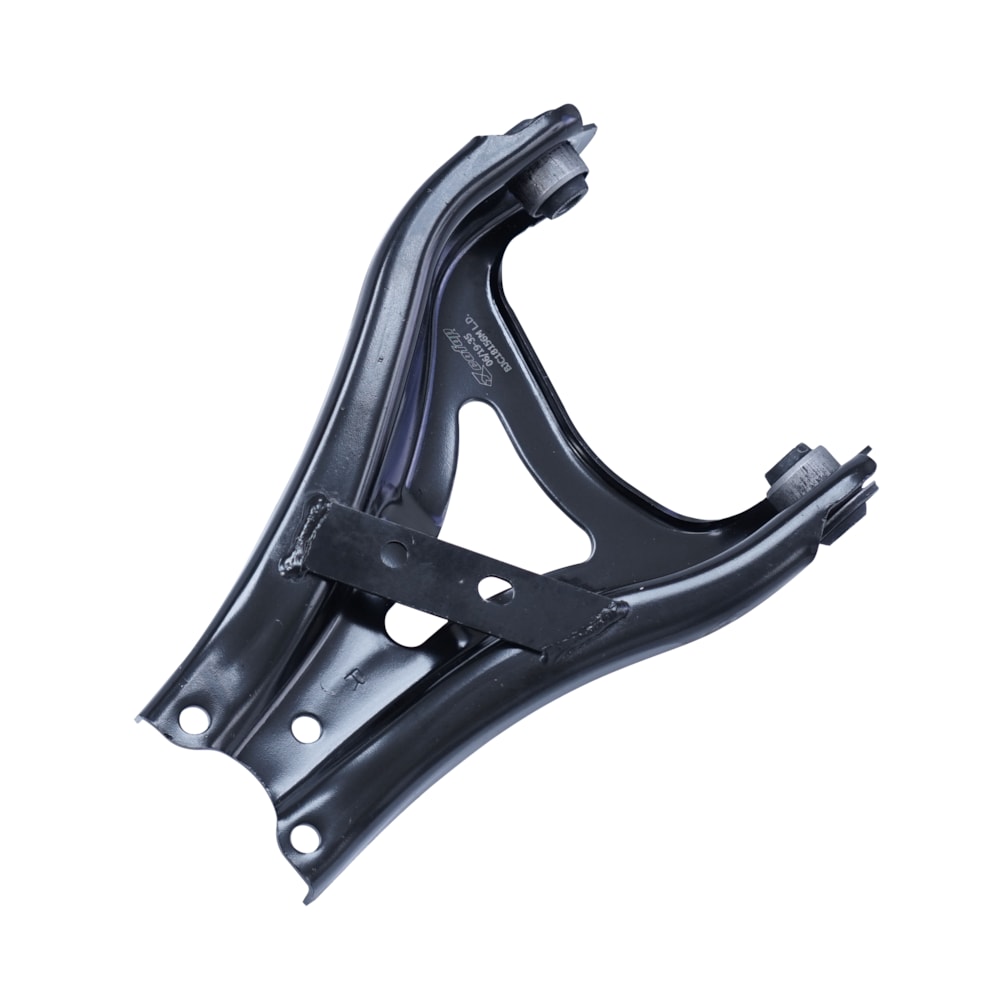 BANDEJA SUSPENSAO DIANTEIRA DIREITA RENAULT CAPTUR 2017 EM DIANTE  - COFAP BANDEJA SUSPENSAO DIANTEIRA DIREITA RENAULT CAPTUR 2017 EM DIANTE  - COFAP