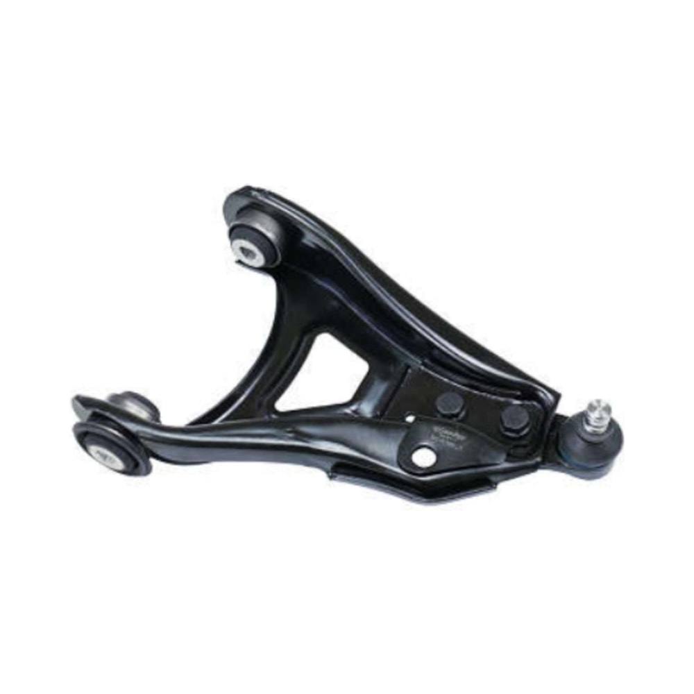 Product main image - cd020741-4e71-4543-975a-7bdf20b09c47