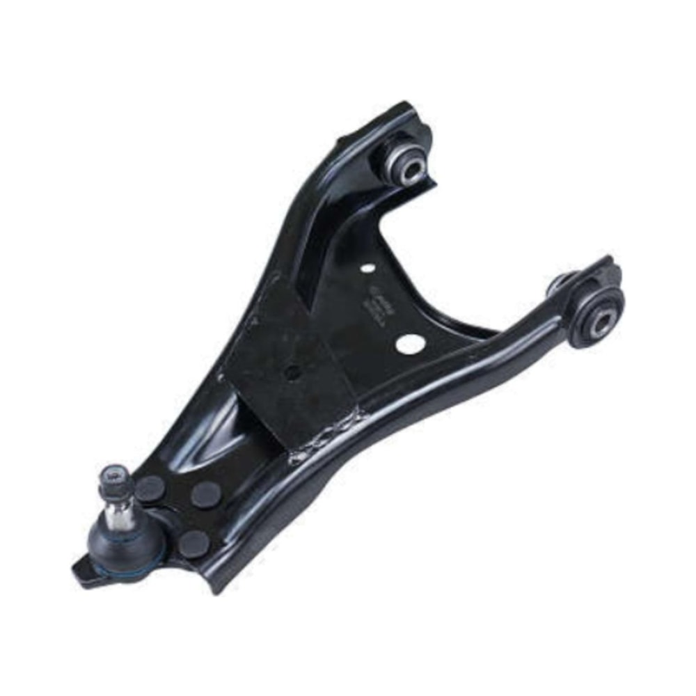 Product main image - e31b4ba6-e8f5-4577-881a-4f7e5444d3e7
