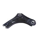 BANDEJA SUSPENSAO DIANTEIRA DIREITA RENAULT FLUENCE 2011 EM DIANTE  - COFAP