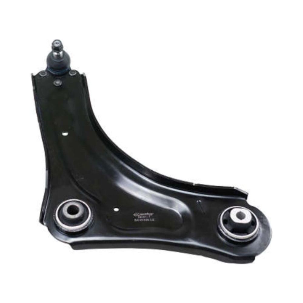 Product main image - 1ba92153-8cb5-40ac-b86b-5bcca9d2a87c