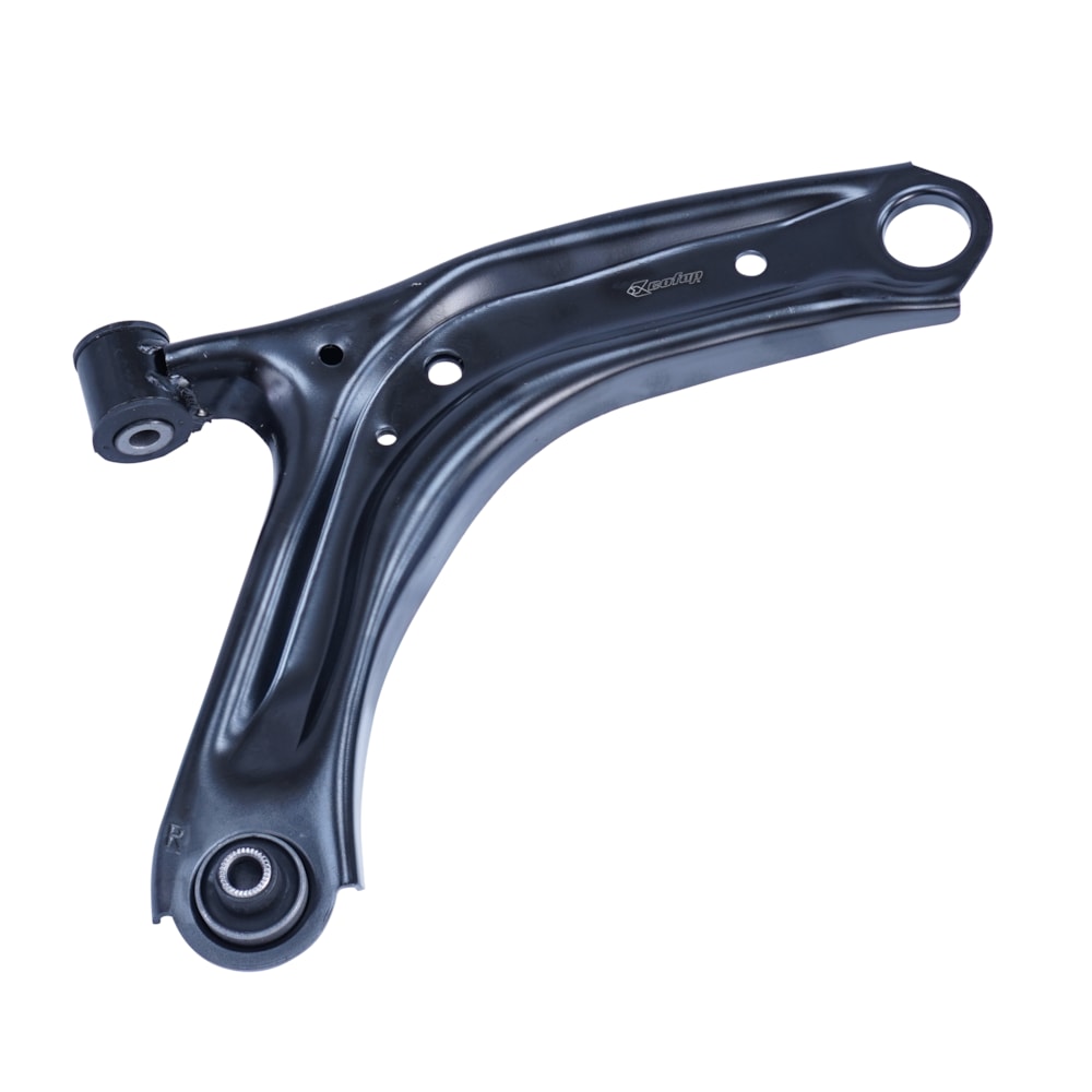 Product main image - 25836bc4-07bd-4e51-a330-b74f28147d99