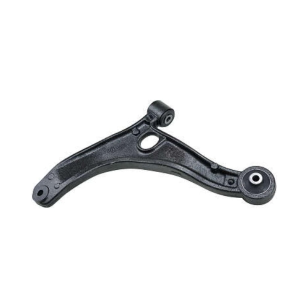 Product main image - 68668ffe-e511-4f62-a7ee-34e28ce15f24
