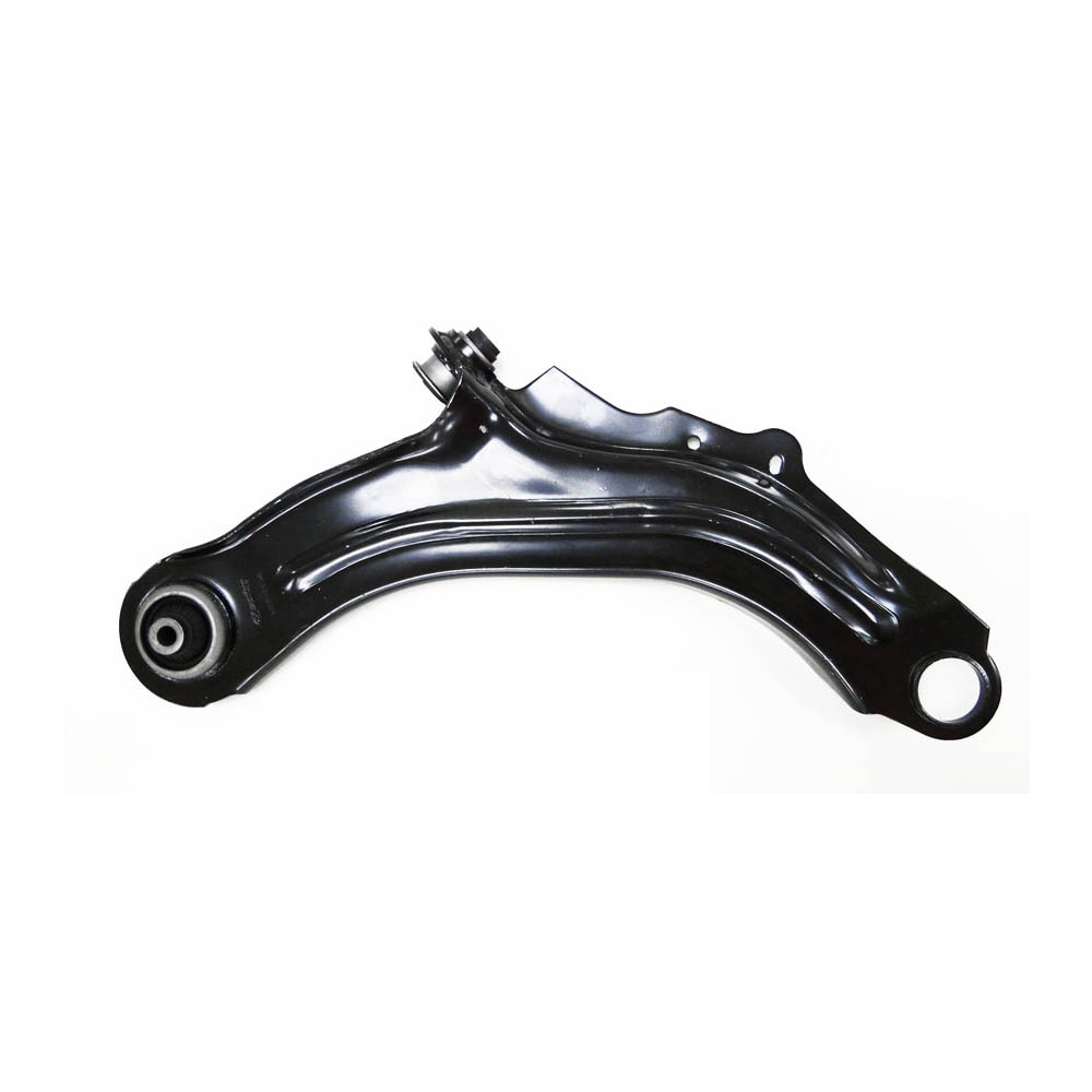 BANDEJA SUSPENSAO DIANTEIRA DIREITA RENAULT NEW MEGANE 2007 EM DIANTE   - COFAP BANDEJA SUSPENSAO DIANTEIRA DIREITA RENAULT NEW MEGANE 2007 EM DIANTE   - COFAP