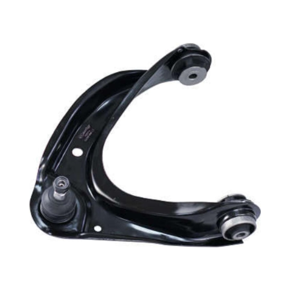 Product main image - 4ed5c0a5-2d1a-4cdf-9657-16031f200797