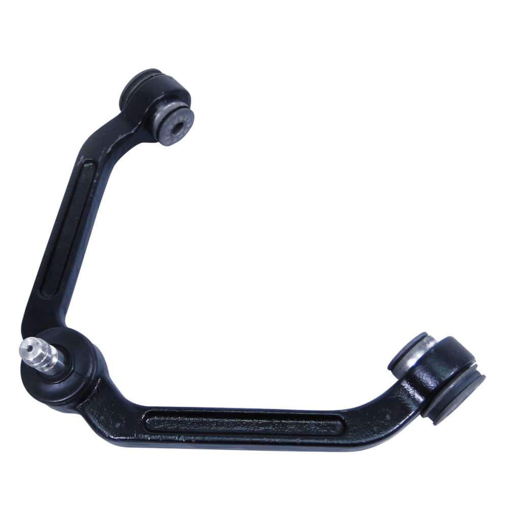 BANDEJA SUSPENSAO DIANTEIRA DIREITA SUPERIOR FORD RANGER 1998 A 2011  - COFAP BANDEJA SUSPENSAO DIANTEIRA DIREITA SUPERIOR FORD RANGER 1998 A 2011  - COFAP