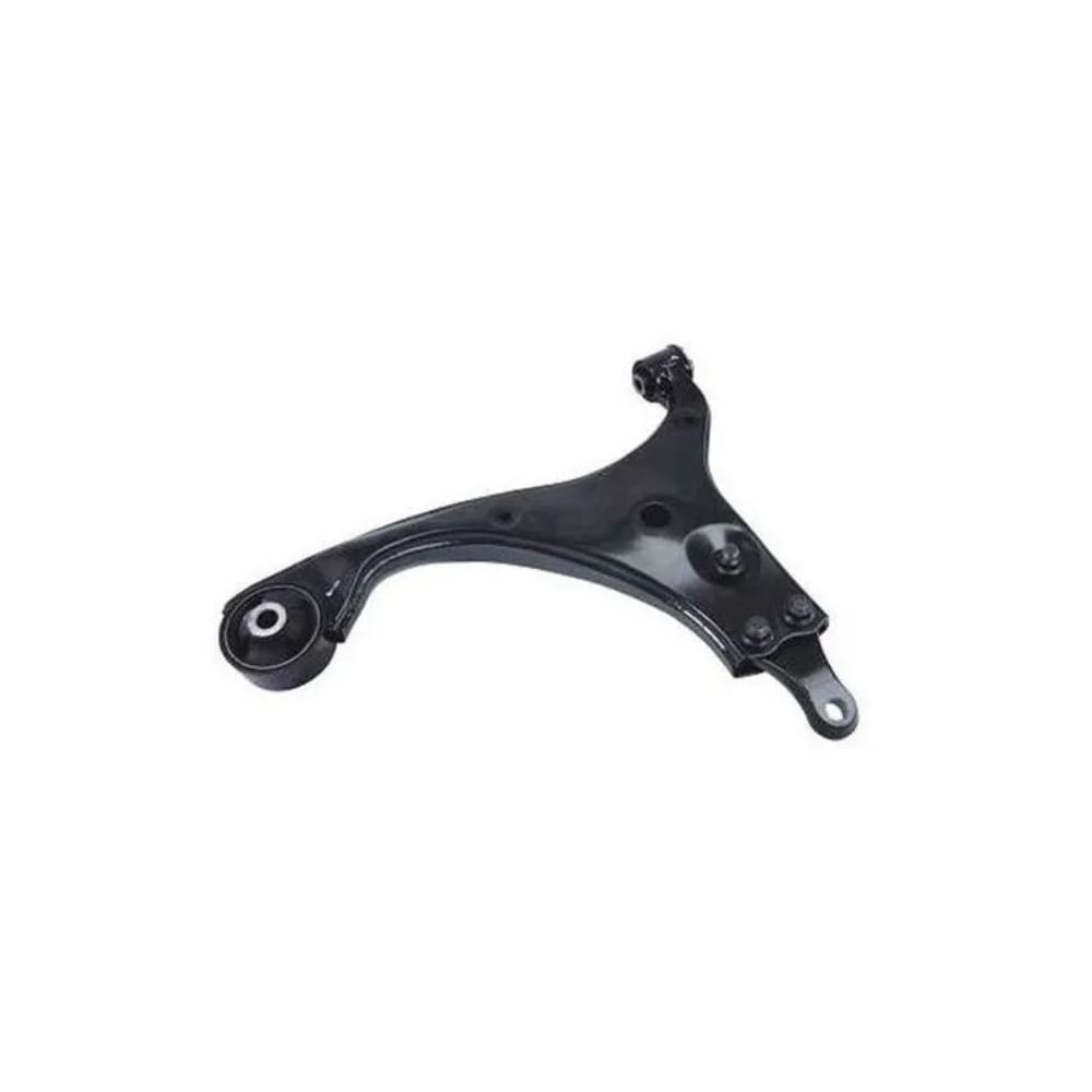 image_edee3e8f-4ebd-4c40-bd07-2da741eb66f5