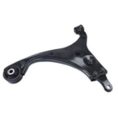 BANDEJA SUSPENSAO DIANTEIRA DIREITA SUPERIOR HYUNDAI HR 2005 EM DIANTE  - COFAP