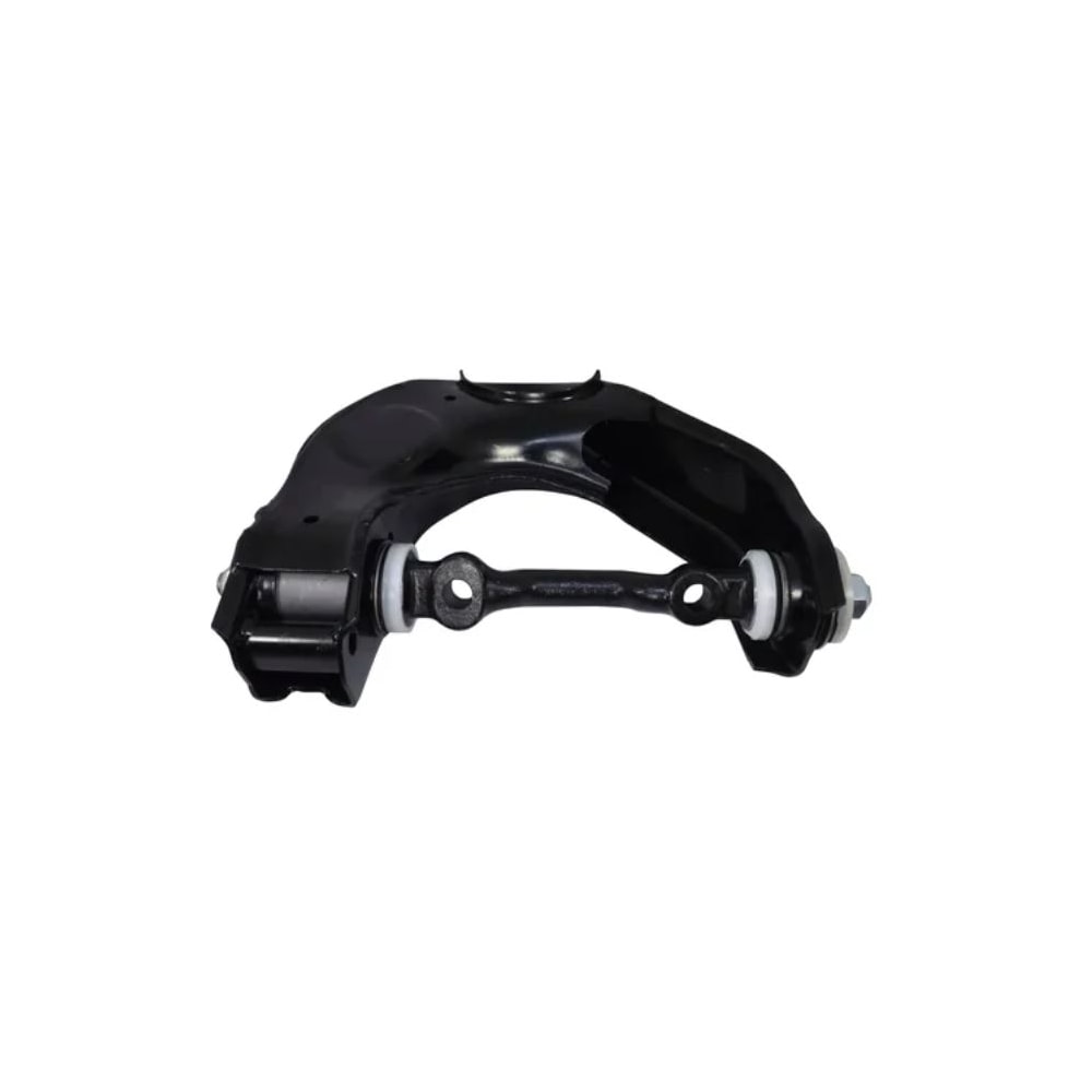 image_3aa6116f-d6a9-46f2-a450-b9bda283f396