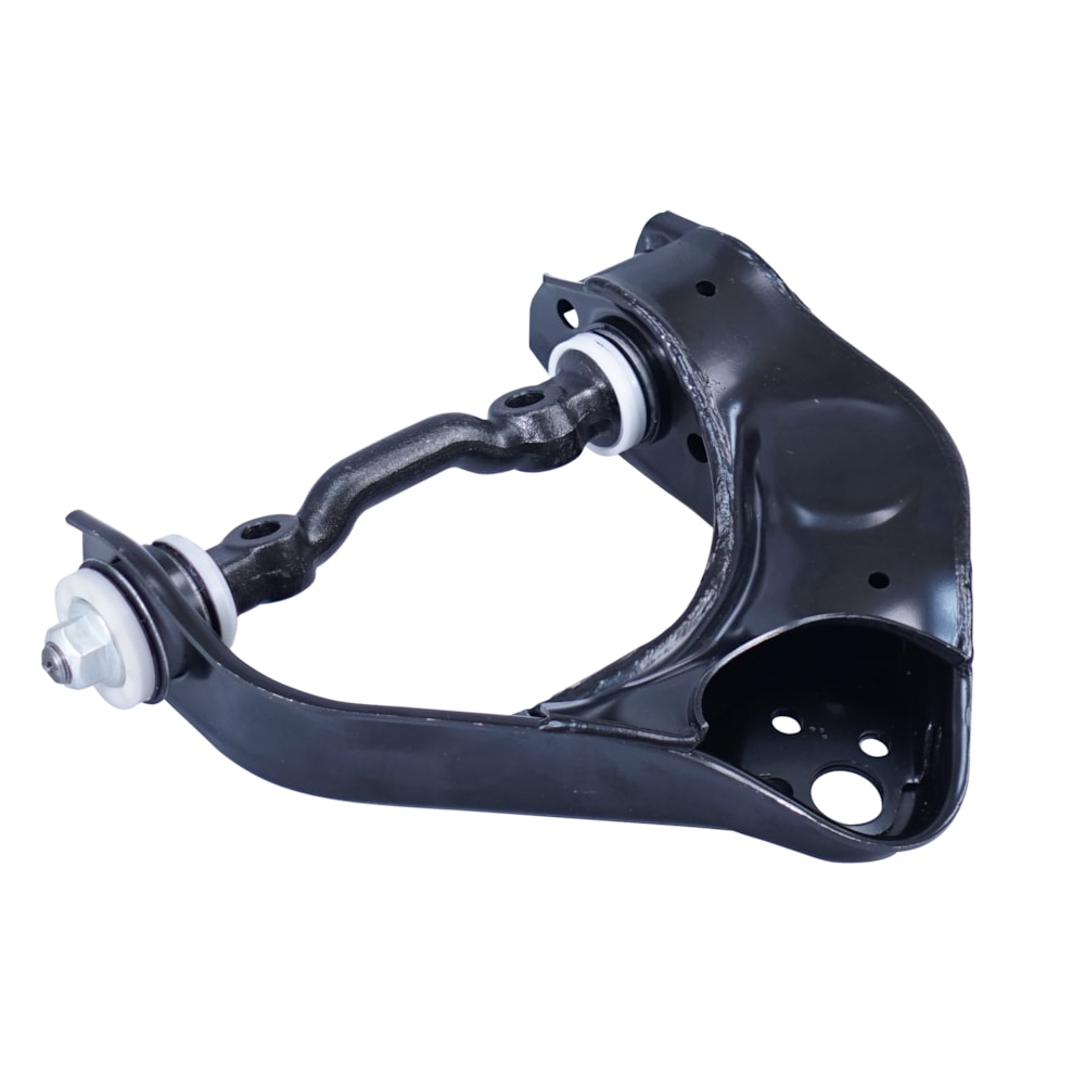 Product main image - ce0f2410-4f33-4c90-a148-5d1afb6b5d04