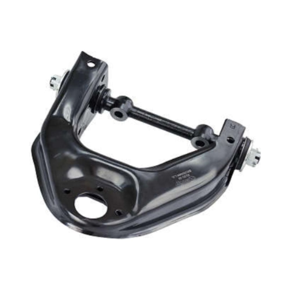 Product main image - 3239a865-3e6a-4cd5-94b9-7313d0c92f48