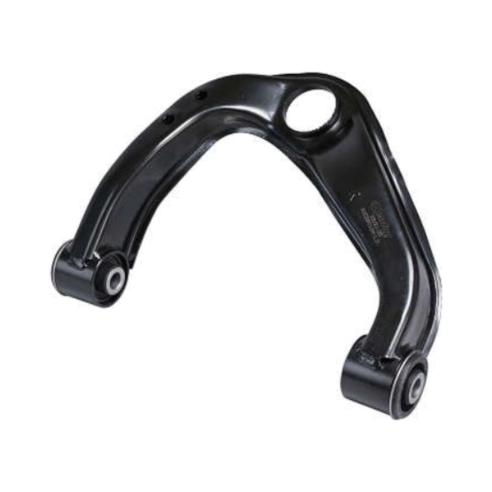 Product main image - 0d844ddc-1517-4eb9-936a-36796ec3ab2e