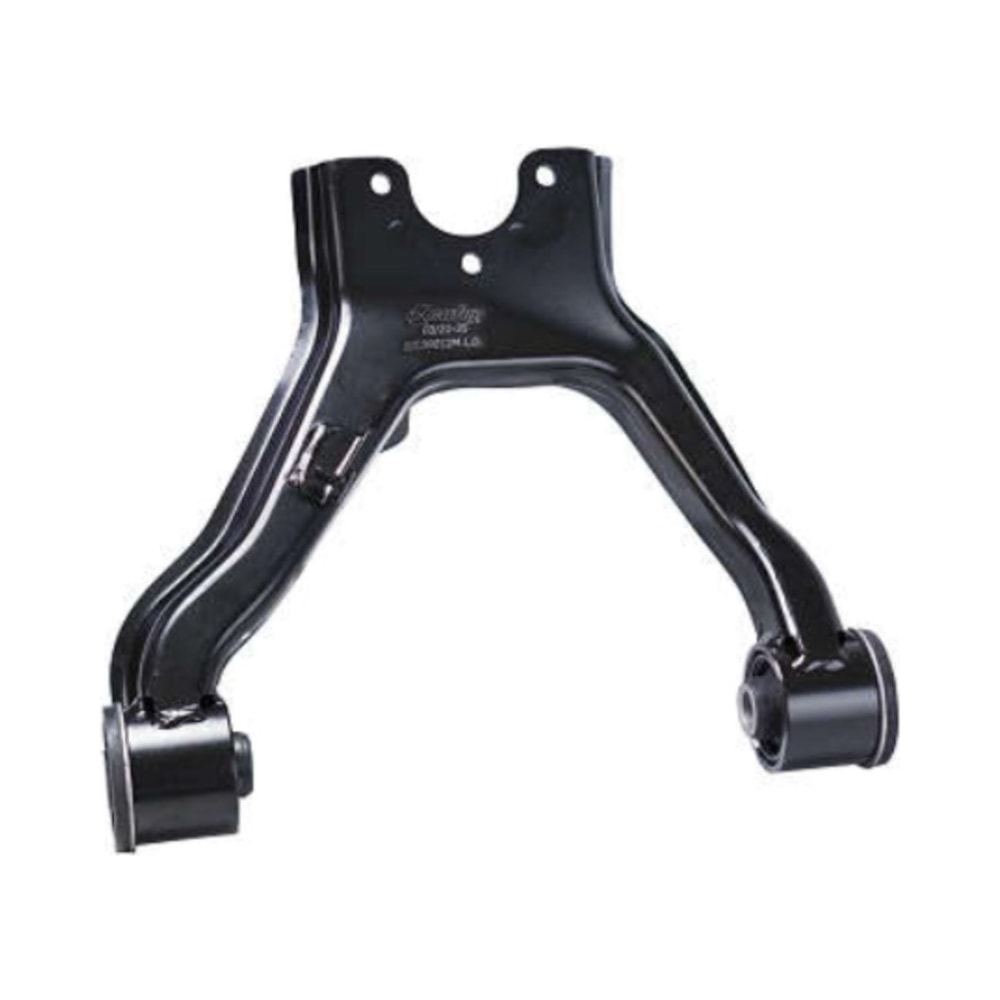 Product main image - 2899cfee-d63f-49f3-9011-170a52545316