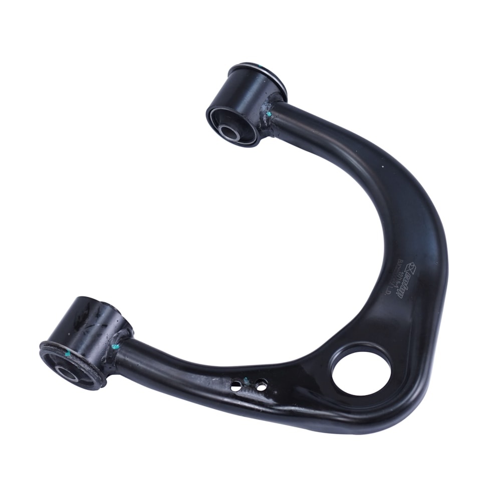 BANDEJA SUSPENSAO DIANTEIRA DIREITA SUPERIOR TOYOTA HILUX 2005 EM DIANTE  - COFAP BANDEJA SUSPENSAO DIANTEIRA DIREITA SUPERIOR TOYOTA HILUX 2005 EM DIANTE  - COFAP