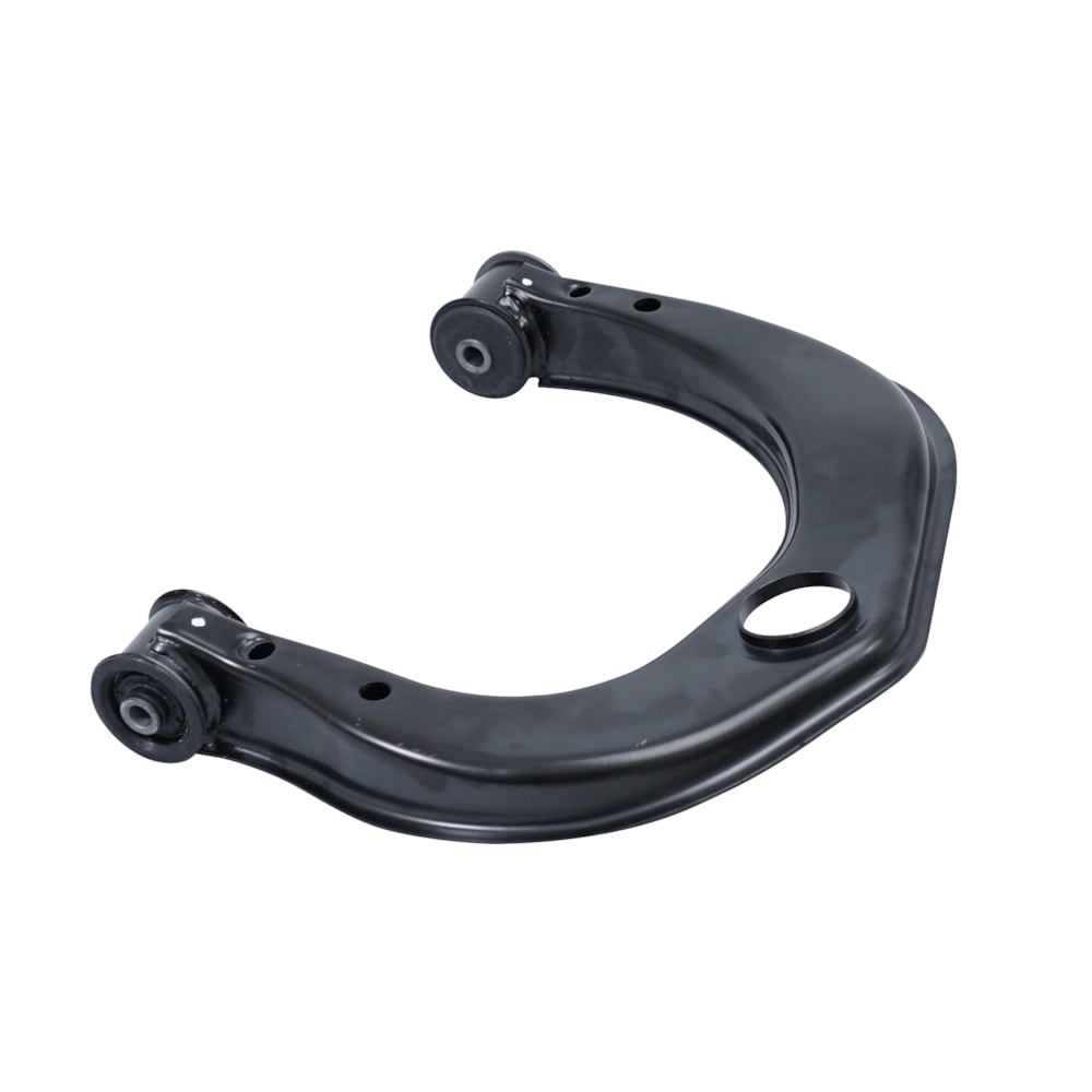 BANDEJA SUSPENSAO DIANTEIRA DIREITA SUPERIOR VW VOLKSWAGEN AMAROK 2010 EM DIANTE  - COFAP BANDEJA SUSPENSAO DIANTEIRA DIREITA SUPERIOR VW VOLKSWAGEN AMAROK 2010 EM DIANTE  - COFAP