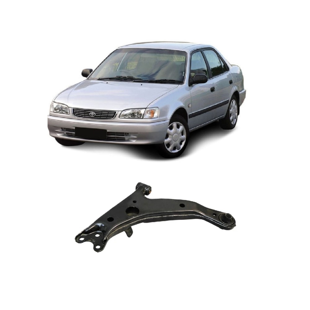 image_90515339-9789-4acd-afde-e5c8d8898269