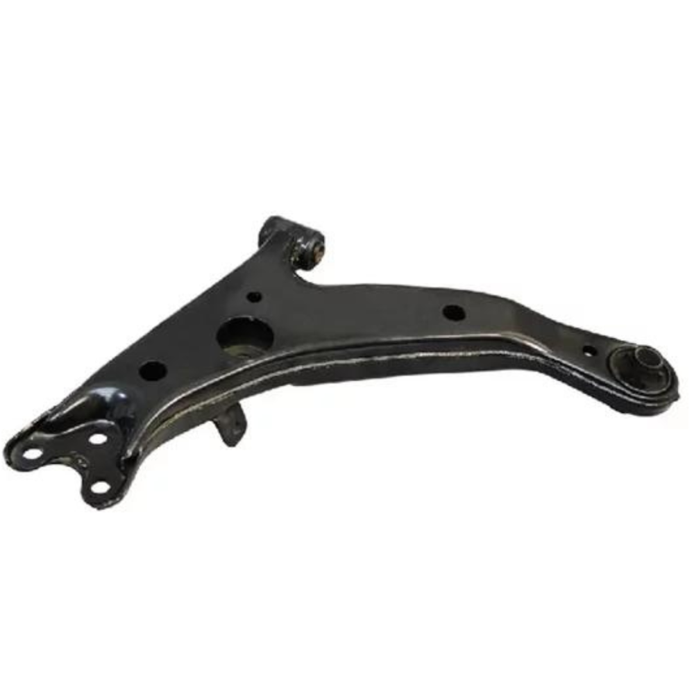 Product main image - 034ded11-7d1b-4227-bb20-b964e77da654