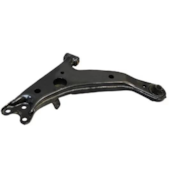 BANDEJA SUSPENSAO DIANTEIRA DIREITA TOYOTA COROLLA 1997 A 2002  - COFAP