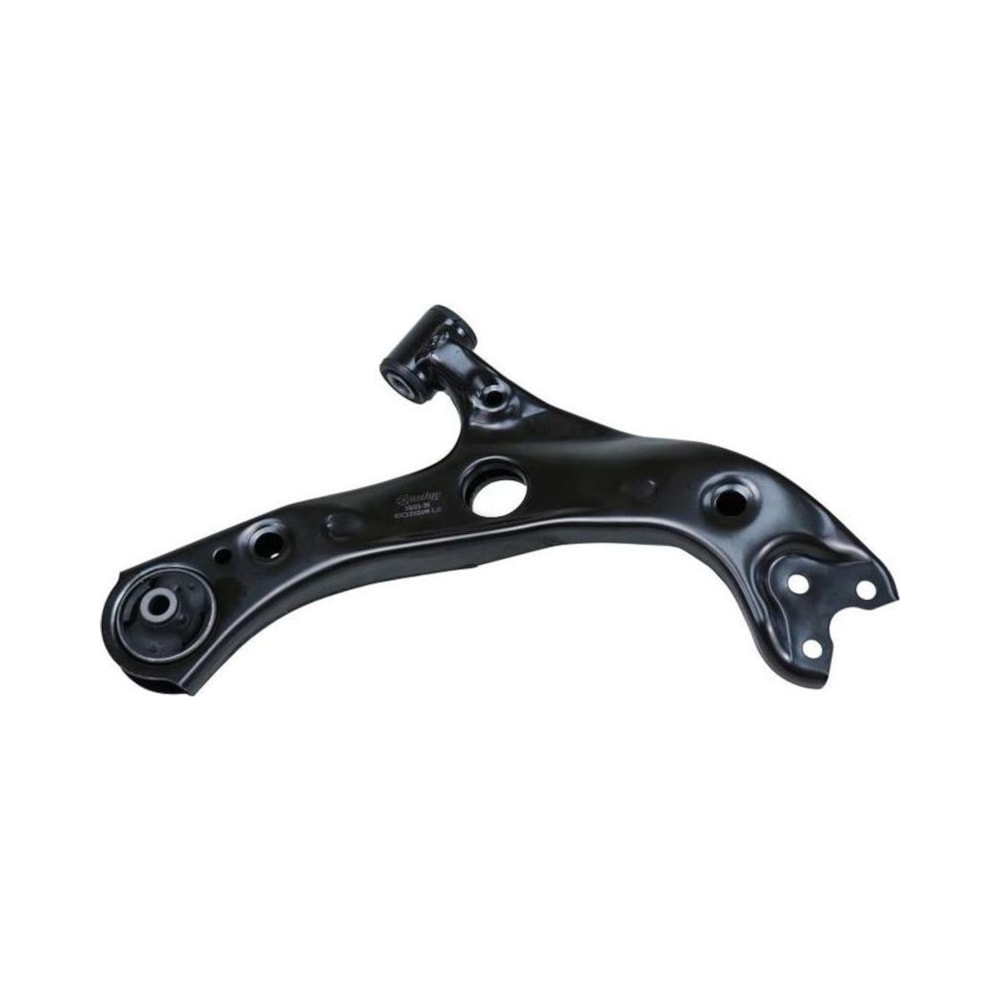 Product main image - 80e646f3-4f4b-4af8-bea7-0bcce42dfa44