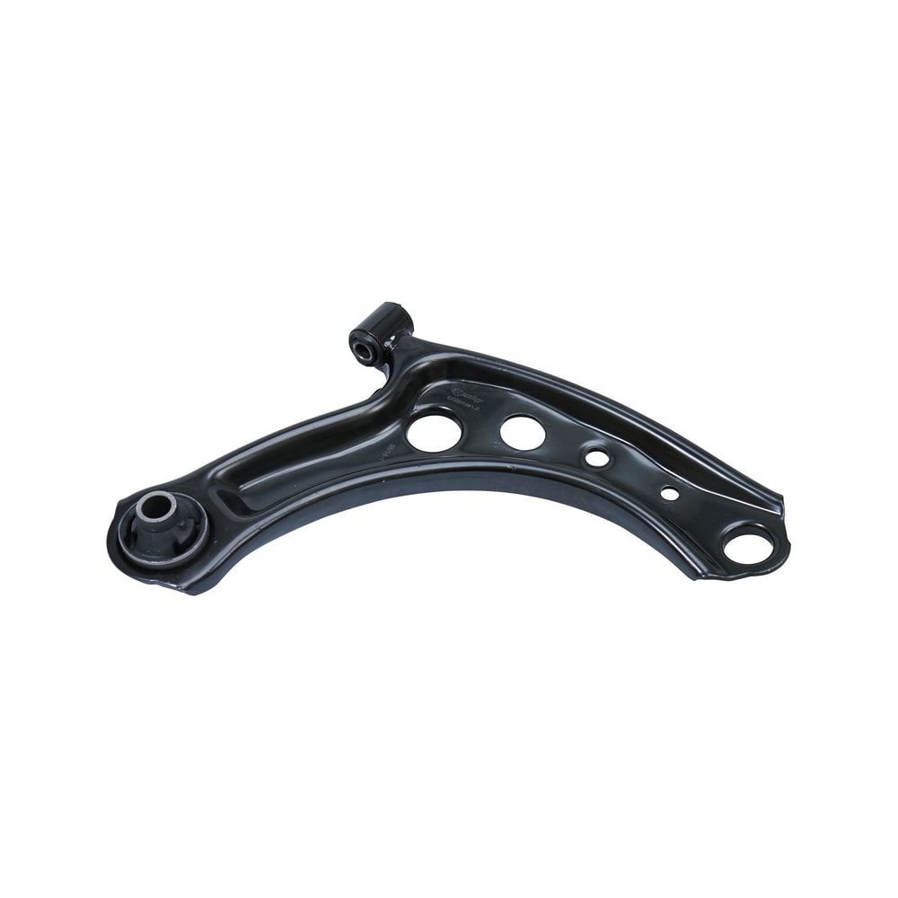 Product main image - 502a54a0-e085-42d2-aaf3-9008e487c196