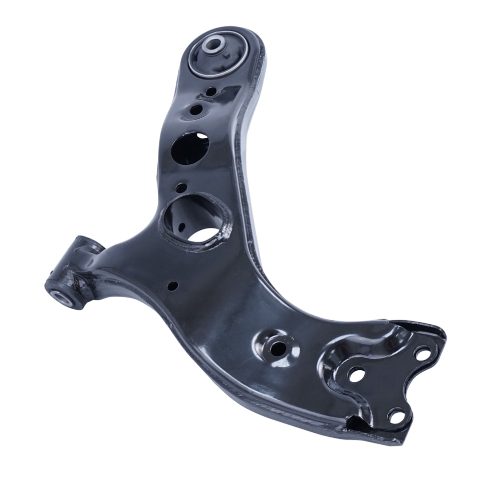 BANDEJA SUSPENSAO DIANTEIRA DIREITA TOYOTA RAV4 2006 A 2017  - COFAP BANDEJA SUSPENSAO DIANTEIRA DIREITA TOYOTA RAV4 2006 A 2017  - COFAP