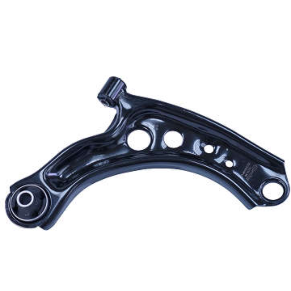 BANDEJA SUSPENSAO DIANTEIRA DIREITA TOYOTA YARIS 2018 EM DIANTE  - COFAP BANDEJA SUSPENSAO DIANTEIRA DIREITA TOYOTA YARIS 2018 EM DIANTE  - COFAP