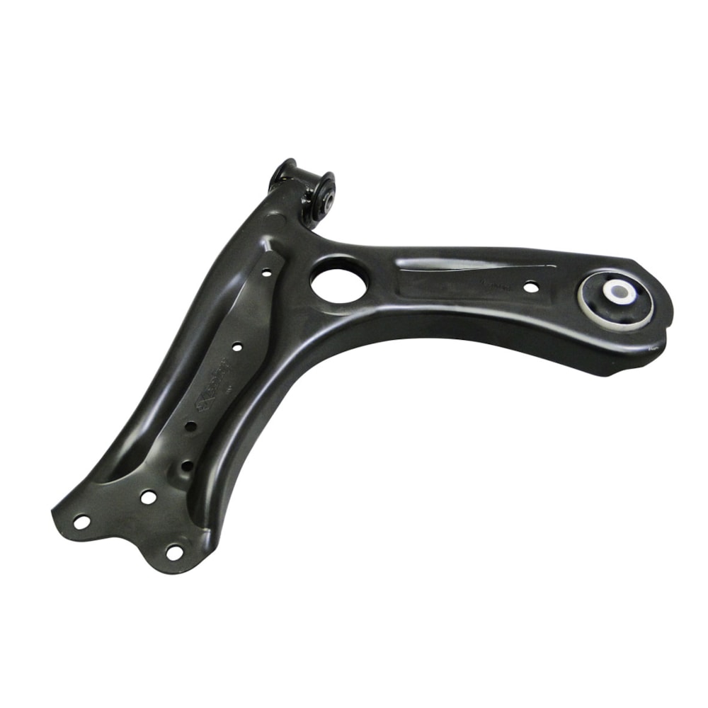 BANDEJA SUSPENSAO DIANTEIRA DIREITA VW VOLKSWAGEN GOL / VOYAGE / SAVEIRO G5/G6/ FOX / CROSSFOX / SPACEFOX  - COFAP BANDEJA SUSPENSAO DIANTEIRA DIREITA VW VOLKSWAGEN GOL / VOYAGE / SAVEIRO G5/G6/ FOX / CROSSFOX / SPACEFOX  - COFAP