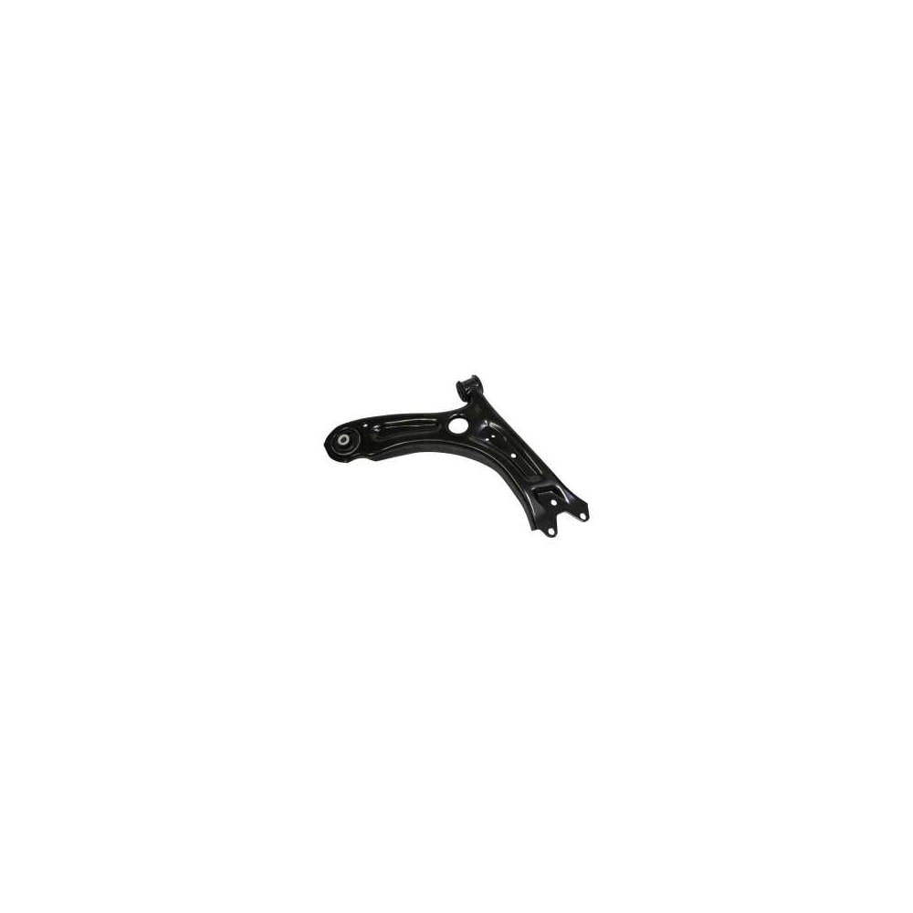 Product main image - 0fb46622-5e82-46da-bbe5-bf317c608f0b