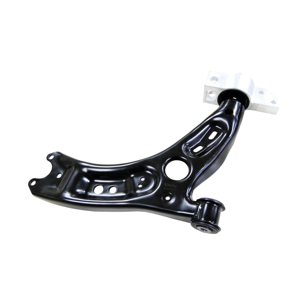 Product main image - 5f46ab72-4cbf-4559-9de4-07bfacd2428f