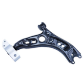 BANDEJA SUSPENSAO DIANTEIRA DIREITA VW VOLKSWAGEN PASSAT / TIGUAN / 2010 A 2017  - COFAP