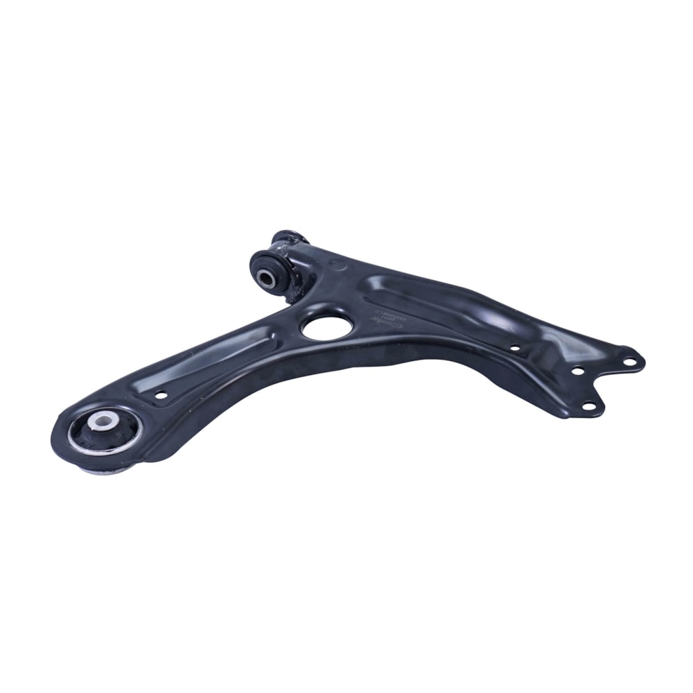 Product main image - e9a9e9a2-645e-42ad-bd64-2eb0925c2c1d