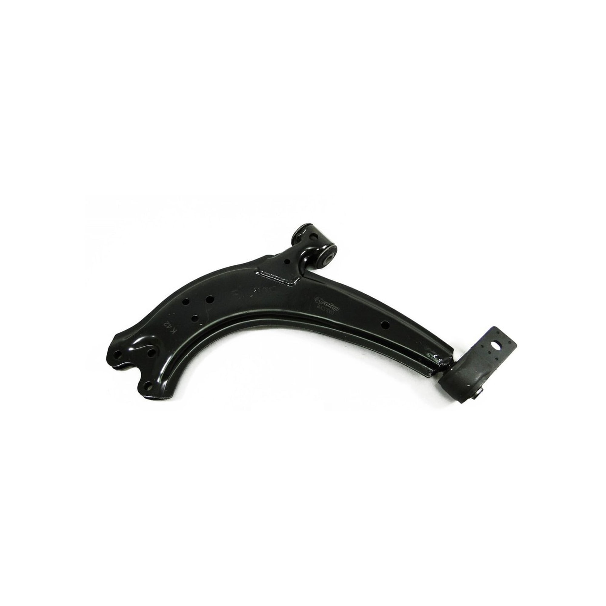 BANDEJA SUSPENSAO DIANTEIRA DIREITA CITROEN BERLINGO 1998 /XSARA