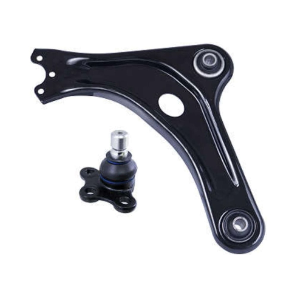 Product main image - a07bca23-9676-49e1-baf9-0daa45c5c3eb