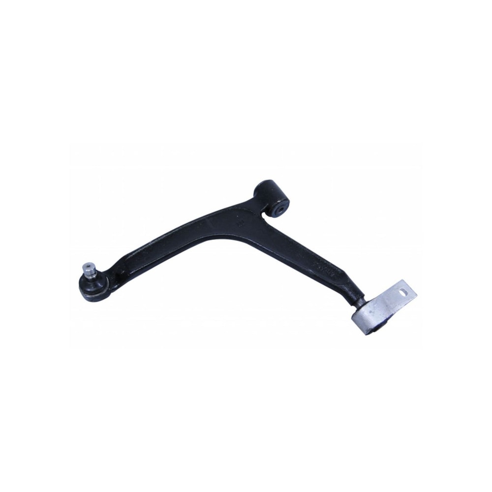 Product main image - b572151b-3f5d-431a-820f-0643d51d5005