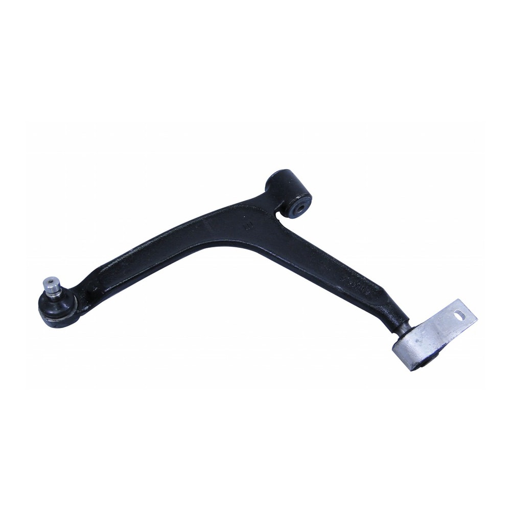 BANDEJA SUSPENSAO DIANTEIRA ESQUERDA CITROEN PICASSO 1999 EM DIANTE  - COFAP BANDEJA SUSPENSAO DIANTEIRA ESQUERDA CITROEN PICASSO 1999 EM DIANTE  - COFAP