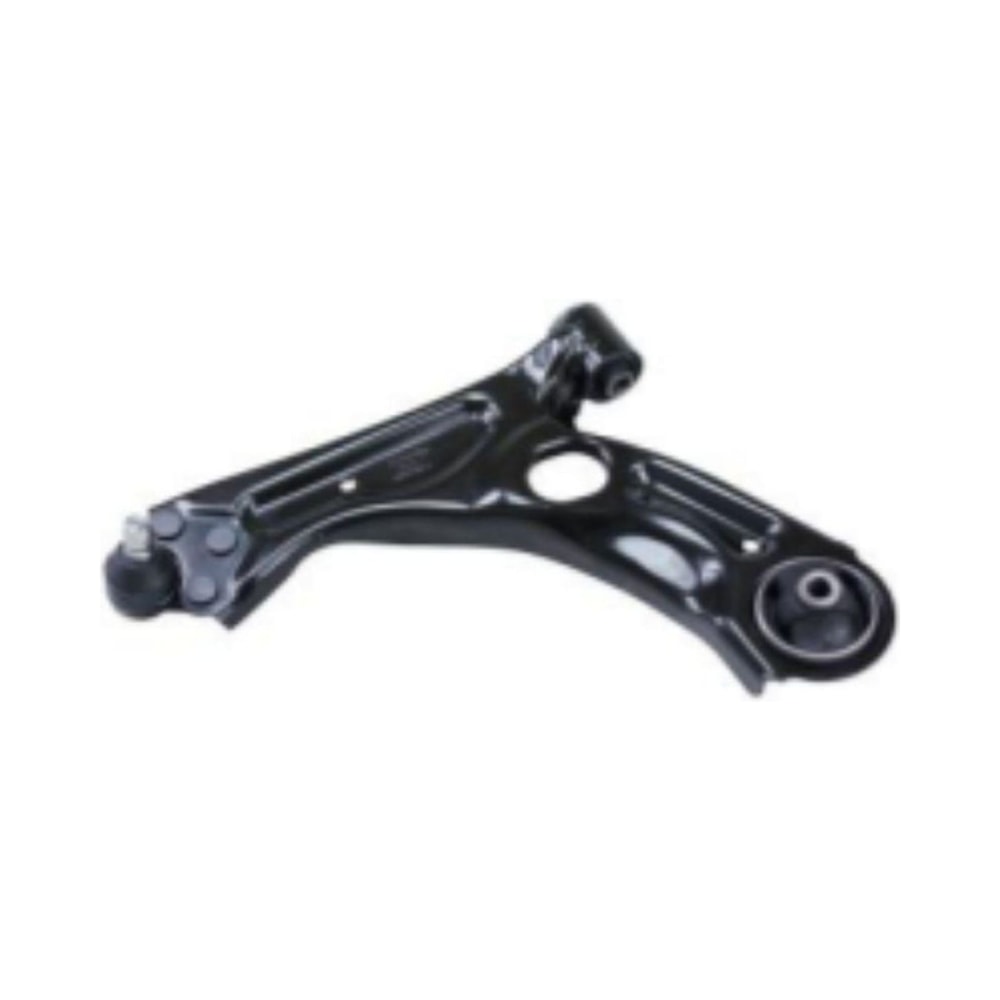 Product main image - 552cf51e-f000-45a6-b125-8ee13742d7d6