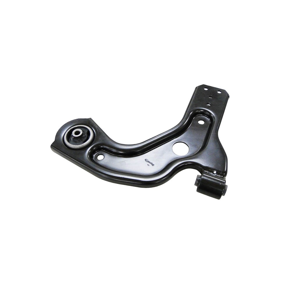 BANDEJA SUSPENSAO DIANTEIRA ESQUERDA DIRECAO MECANICA FORD FIESTA 2000 A 2003 / COURIER 2000 A 2003  - COFAP BANDEJA SUSPENSAO DIANTEIRA ESQUERDA DIRECAO MECANICA FORD FIESTA 2000 A 2003 / COURIER 2000 A 2003  - COFAP