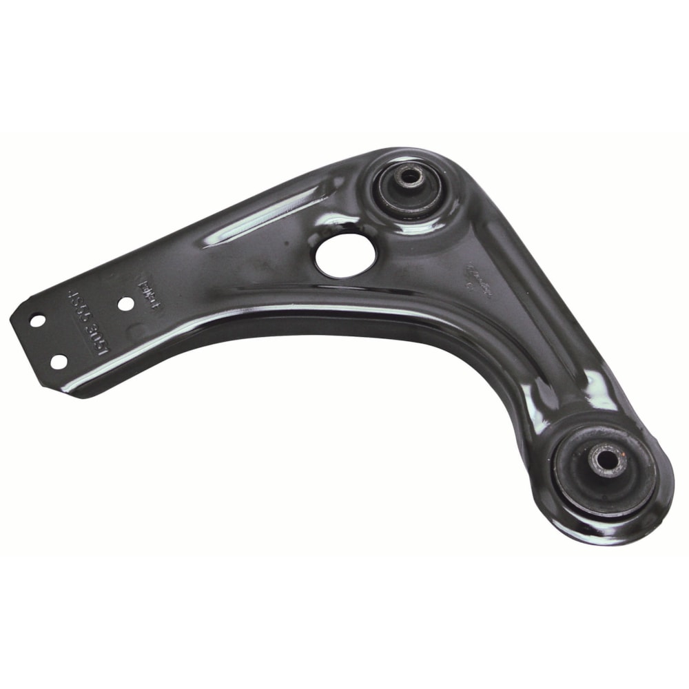 Product main image - 7905ccc1-09d8-4f93-9a94-7a278d0a7e9d