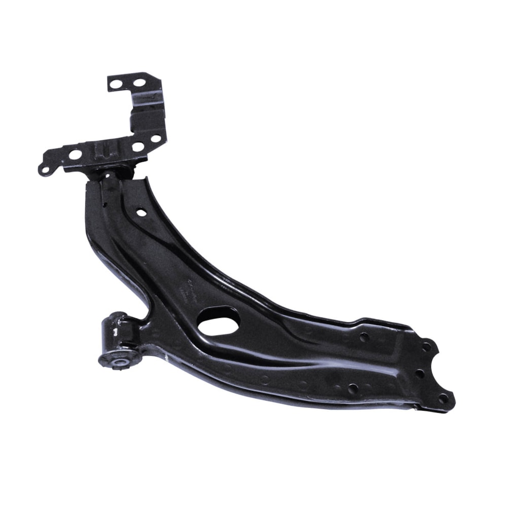 BANDEJA SUSPENSAO DIANTEIRA ESQUERDA FIAT IDEA / PALIO ADVENTURE 1.8 / STRADA / NOVA FIORINO  - COFAP BANDEJA SUSPENSAO DIANTEIRA ESQUERDA FIAT IDEA / PALIO ADVENTURE 1.8 / STRADA / NOVA FIORINO  - COFAP