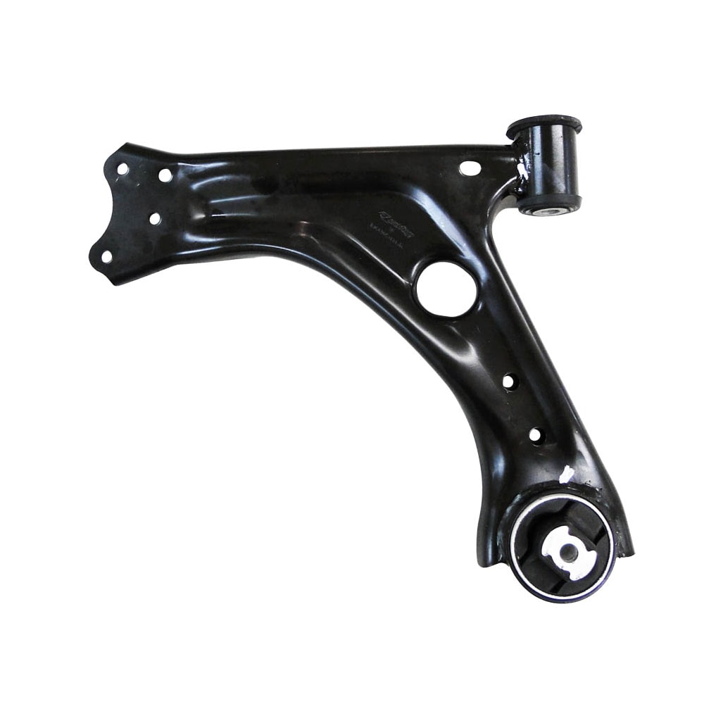 BANDEJA SUSPENSAO DIANTEIRA ESQUERDA FIAT LINEA 2009 A 20014 / FIAT PUNTO 2006 A 2017  - COFAP BANDEJA SUSPENSAO DIANTEIRA ESQUERDA FIAT LINEA 2009 A 20014 / FIAT PUNTO 2006 A 2017  - COFAP