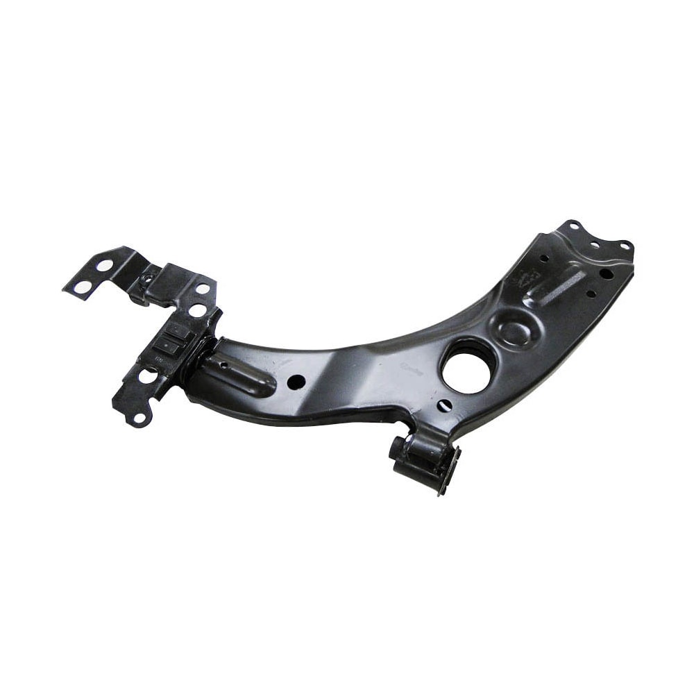 BANDEJA SUSPENSAO DIANTEIRA ESQUERDA  FIAT UNO 2010 EM DIANTE / GRAND SIENA / NOVO PALIO 2012 EM DIANTE  - COFAP BANDEJA SUSPENSAO DIANTEIRA ESQUERDA  FIAT UNO 2010 EM DIANTE / GRAND SIENA / NOVO PALIO 2012 EM DIANTE  - COFAP