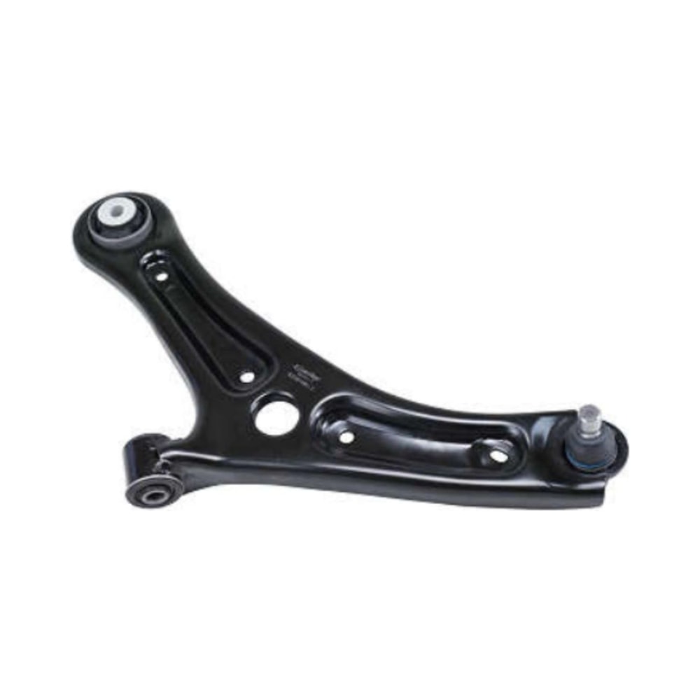 Product main image - a4b60e41-70aa-49b0-a5f9-d8d367c3746a