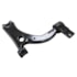 BANDEJA SUSPENSAO DIANTEIRA ESQUERDA FORD FIESTA 2003 A 2009 / ECOSPORT 2003 A 2011 / EXCETO MODELO NEW  - COFAP BANDEJA SUSPENSAO DIANTEIRA ESQUERDA FORD FIESTA 2003 A 2009 / ECOSPORT 2003 A 2011 / EXCETO MODELO NEW  - COFAP