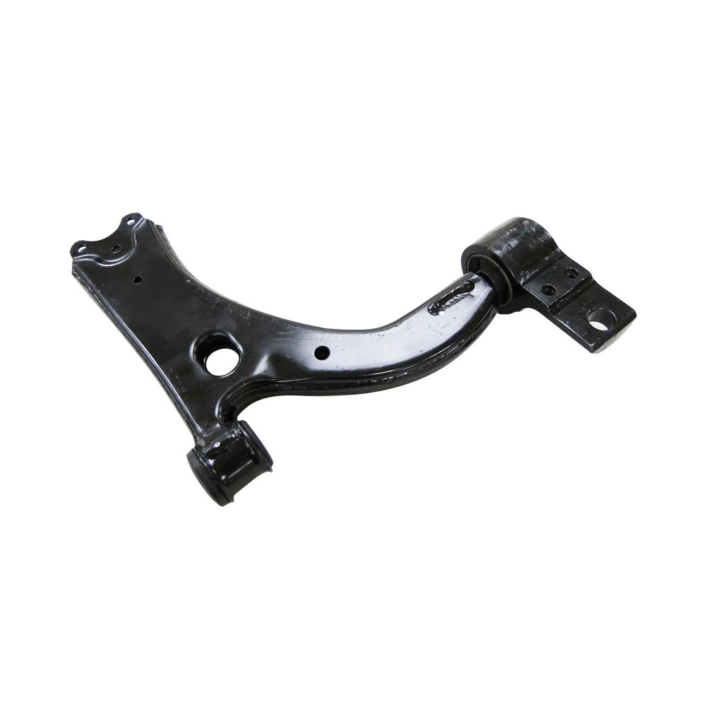BANDEJA SUSPENSAO DIANTEIRA ESQUERDA FORD FIESTA 2003 A 2009 / ECOSPORT 2003 A 2011 / EXCETO MODELO NEW  - COFAP BANDEJA SUSPENSAO DIANTEIRA ESQUERDA FORD FIESTA 2003 A 2009 / ECOSPORT 2003 A 2011 / EXCETO MODELO NEW  - COFAP