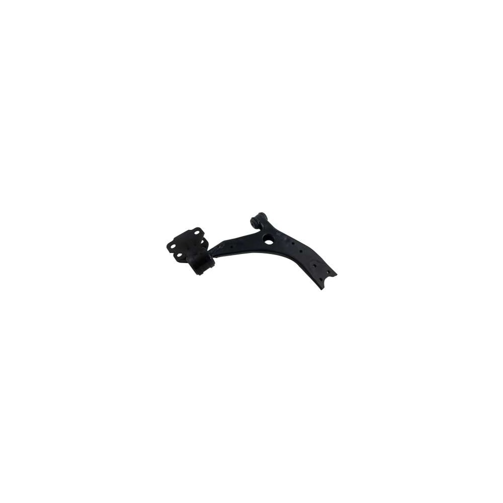 Product main image - 1385eab6-94eb-43ab-ab96-af83b5284c6b