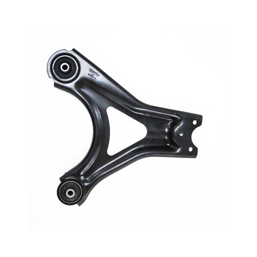 Product main image - f295eeec-61a8-431c-aa11-c9bd3b0c41a8