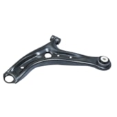 BANDEJA SUSPENSAO DIANTEIRA ESQUERDA FORD NEW FIESTA 2010 A 2012 / FIESTA HATCH/SEDAN 2013 A 2016  - COFAP